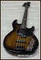Preview: Yamaha BB734A DCS, Dark Coffee Sunburst
